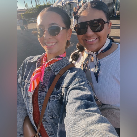 hey welcome to my posh :) - Picture 7 of 7